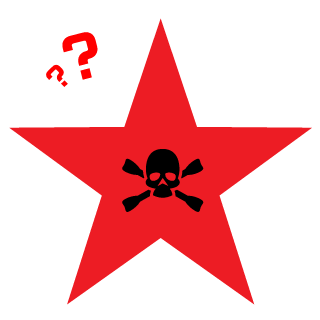 Capral178's emblem
