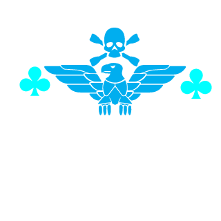 CosmicSanns's emblem