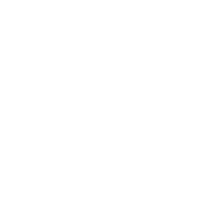 rasmusfabbe's emblem