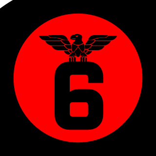 Aataxis's emblem