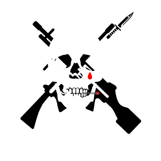 Farm4Crits's emblem