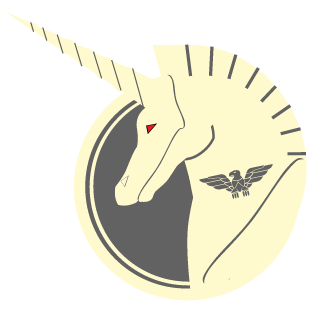 Foresta18's emblem