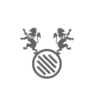 StockbrotWickler's emblem