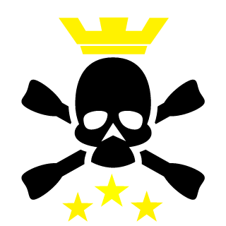 TheZombiesKing's emblem