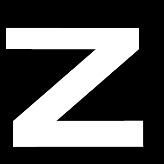 MOLANDER_RaMpaGe's emblem
