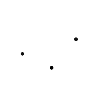 KuyRaiSuds's emblem