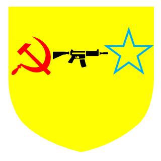 MaldorLevr's emblem