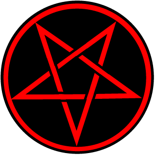 Leeroy6863's emblem