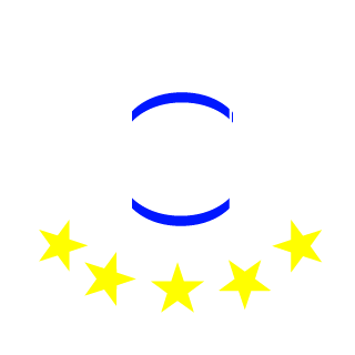 MadFrenk's emblem