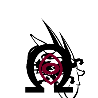MisterNiceGun's emblem