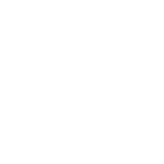 22cobaka22's emblem
