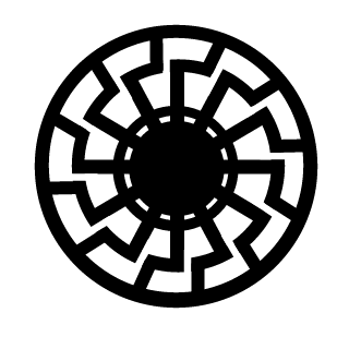 MarinDunkan's emblem
