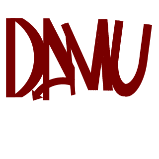 Damu781's emblem