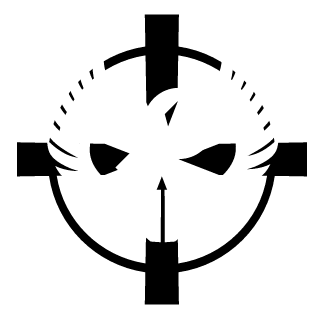 OrnsteinTDS's emblem