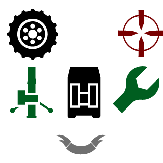 Jackhunter075's emblem