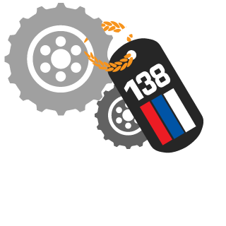 ex_forest2's emblem