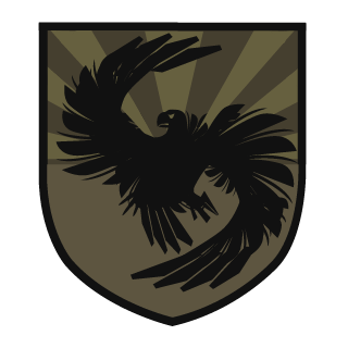 Ninja_Fade_YT's emblem