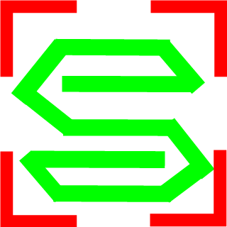Baksteen2131's emblem