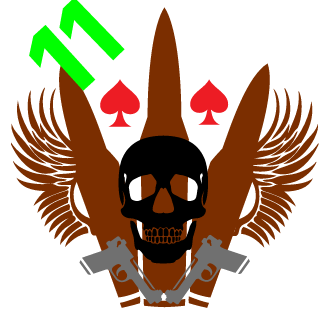 Sasha_Ebower's emblem