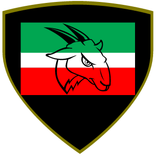 swatman2222's emblem