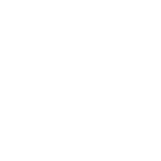 a1ca7475f99ea21a's emblem