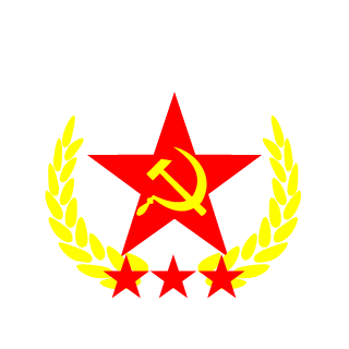 2061c16f5bd9e1a6's emblem
