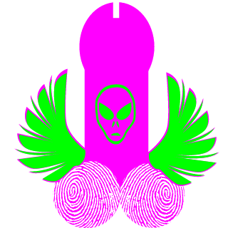 FAIZ_O_L's emblem