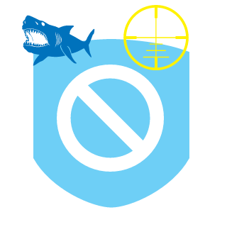 JoeyBiscuit's emblem