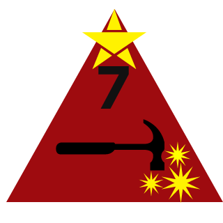0eklund's emblem