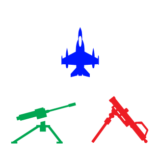 LastWerd1998's emblem