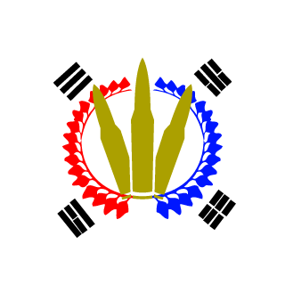 BHQ1995's emblem