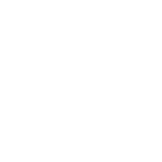 eusuplee's emblem