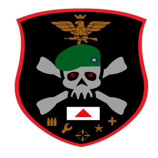 Cry_BlitZz's emblem