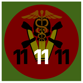 60df4th3R's emblem