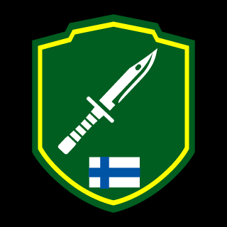 YksityinenPelaa's emblem
