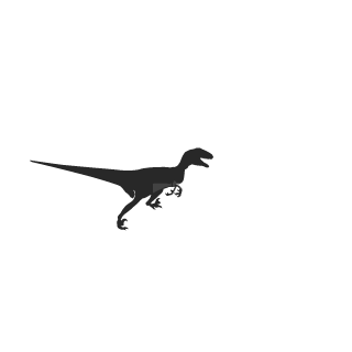 JECLPLAYER's emblem