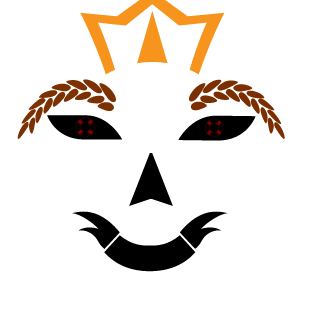 hellboy23--'s emblem