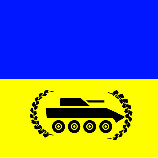 KomandoSpezial's emblem