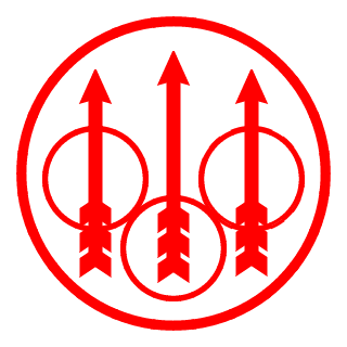 TooL's emblem