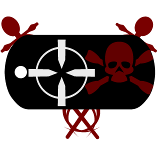 NatsuDragoFTG's emblem