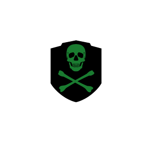 Nuclear-111hhh's emblem