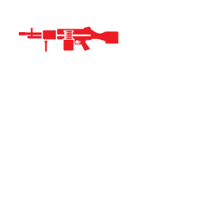 drjw15's emblem
