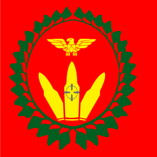 greyaim's emblem