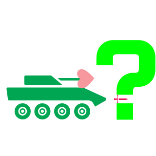 ProudCatOwner139's emblem