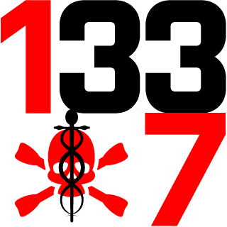 f7660226b4b93d26's emblem