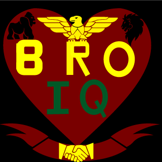 ahme1985d's emblem