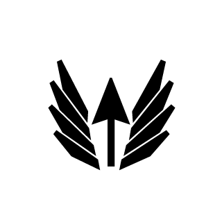 FreshGame116's emblem