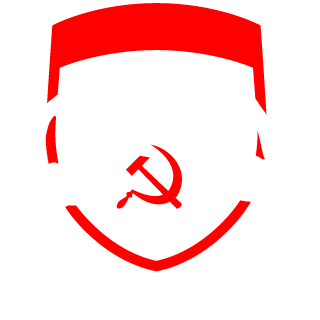 7Aidarka7's emblem
