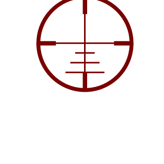 07ea628c9691efdb's emblem