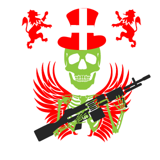 BattleJackk's emblem